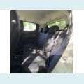 FIAT MOBI FLEX MANUAL 4P - BRANCO - 2025 Foto 9 (Miniatura)