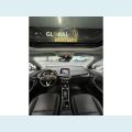 CHEVROLET TRACKER FLEX AUT. 4P - BRANCO - 2024 Foto 9 (Miniatura)
