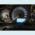 TOYOTA COROLLA GLI UPPER 1.8 16V FLEX MANUAL 4P - CINZA - 2018 Foto 9 (Miniatura)