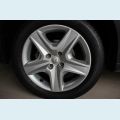 RENAULT SANDERO STEPWAY SCE EASY-R 1.6 16V FLEX MANUAL 4P - PRETO - 2019 Foto 9 (Miniatura)