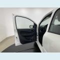 FIAT UNO 1.0 FLEX MANUAL 4P - BRANCO - 2019 Foto 9 (Miniatura)