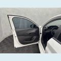 PEUGEOT 208 LIKE 1.0 FLEX MANUAL 4P - BRANCO - 2023 Foto 9 (Miniatura)