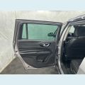 JEEP COMMANDER LIMITED 1.3 T270 FLEX AUT. 4P - PRATA - 2023 Foto 9 (Miniatura)