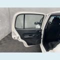 FIAT UNO ATTRACTIVE 1.0 FLEX MANUAL 4P - BRANCO - 2021 Foto 9 (Miniatura)