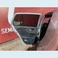 VOLKSWAGEN FOX COMFORTLINE 1.6 MSI FLEX MANUAL 4P - PRATA - 2015 Foto 9 (Miniatura)