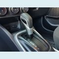 CHEVROLET TRACKER FLEX AUT. 4P - CINZA - 2021 Foto 9 (Miniatura)