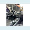 CHERY TIGGO 7 FLEX AUT. 4P - PRATA - 2022 Foto 9 (Miniatura)
