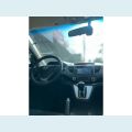 HONDA CRV FLEX AUT. 4P - BRANCO - 2013 Foto 9 (Miniatura)