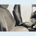 CHEVROLET SPIN LTZ 1.8 8V FLEX AUT. 4P - BRANCO - 2014 Foto 9 (Miniatura)