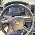 VOLKSWAGEN 11-180 DIESEL - BRANCO - 2022 Foto 9 (Miniatura)