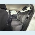 FIAT ARGO FLEX MANUAL 4P - BRANCO - 2025 Foto 9 (Miniatura)