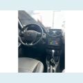 RENAULT DUSTER OROCH FLEX AUT. 4P - BRANCO - 2020 Foto 9 (Miniatura)