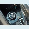NISSAN KICKS FLEX AUT. 4P - PRATA - 2021 Foto 9 (Miniatura)