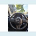 FIAT MOBI FLEX MANUAL 4P - BRANCO - 2024 Foto 9 (Miniatura)