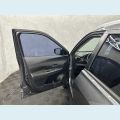 NISSAN KICKS SENSE 1.6 FLEX AUT. 4P - PRATA - 2024 Foto 9 (Miniatura)