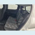 FIAT MOBI LIKE 1.0 FLEX MANUAL 4P - BRANCO - 2022 Foto 9 (Miniatura)