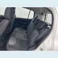 FIAT UNO ATTRACTIVE 1.0 FLEX MANUAL 4P - BRANCO - 2021 Foto 9 (Miniatura)
