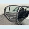 CHEVROLET ONIX 1.0 FLEX MANUAL 4P - PRATA - 2024 Foto 9 (Miniatura)