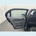 VOLKSWAGEN VOYAGE 1.6 MSI 8V FLEX MANUAL 4P - PRETO - 2021 Foto 9 (Miniatura)