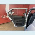 VOLKSWAGEN GOL 1.0 12V FLEX MANUAL 4P - PRATA - 2020 Foto 9 (Miniatura)