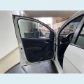 FIAT GRAND SIENA EVO ATTRACTIVE 1.4 8V FLEX MANUAL 4P - BRANCO - 2016 Foto 9 (Miniatura)