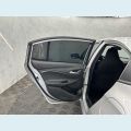 CHEVROLET ONIX PLUS LT 1.0 FLEX MANUAL 4P - PRATA - 2022 Foto 9 (Miniatura)