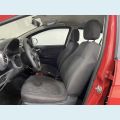 FIAT PALIO ATTRACTIVE 1.0 EVO FLEX MANUAL 4P - BRANCO - 2017 Foto 9 (Miniatura)