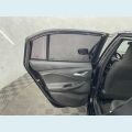 CHEVROLET ONIX LT 1.0 FLEX MANUAL 4P - PRETO - 2020 Foto 9 (Miniatura)