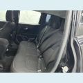 JEEP RENEGADE SPORT T270 1.3 TURBO FLEX AUT. 4P - PRETO - 2023 Foto 9 (Miniatura)