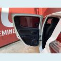 FIAT MOBI LIKE 1.0 FLEX MANUAL 4P - BRANCO - 2020 Foto 9 (Miniatura)