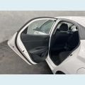 HYUNDAI HB 20 COMFORT 1.0 TGDI FLEX MANUAL 4P - BRANCO - 2023 Foto 9 (Miniatura)