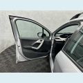 PEUGEOT 2008 ALLURE PACK 1.6 FLEX AUT. 4P - PRATA - 2022 Foto 9 (Miniatura)