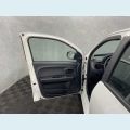 FIAT MOBI LIKE 1.0 FLEX MANUAL 4P - BRANCO - 2022 Foto 9 (Miniatura)