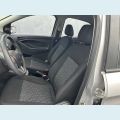FORD KA SEDAN SE 1.5 12V FLEX MANUAL 4P - PRATA - 2020 Foto 9 (Miniatura)