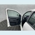 FIAT MOBI LIKE 1.0 FLEX MANUAL 4P - BRANCO - 2022 Foto 9 (Miniatura)