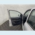 FIAT UNO ATTRACTIVE 1.0 FLEX MANUAL 4P - PRATA - 2021 Foto 9 (Miniatura)