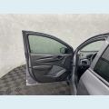 CHEVROLET ONIX JOY SPE/4 1.0 FLEX MANUAL 4P - CINZA - 2020 Foto 9 (Miniatura)