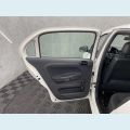 VOLKSWAGEN VOYAGE 1.6 FLEX MANUAL 4P - BRANCO - 2022 Foto 9 (Miniatura)