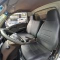HYUNDAI HR 2.5 TCI HD DIESEL MANUAL 2P - BRANCO - 2016 Foto 9 (Miniatura)