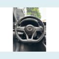 NISSAN KICKS FLEX AUT. 4P - PRATA - 2017 Foto 9 (Miniatura)