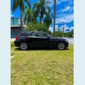 BMW 118I URBANLINE MANUAL 4P - PRETO - 2012 Foto 9 (Miniatura)