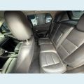 CHEVROLET TRACKER LTZ FLEX AUT. 4P - VERMELHO - 2014 Foto 9 (Miniatura)
