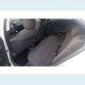 CHEVROLET ONIX FLEX MANUAL 4P - PRATA - 2015 Foto 9 (Miniatura)