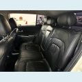 KIA SPORTAGE EX2 OFFG4 2.0 FLEX MANUAL 4P - BRANCO - 2013 Foto 9 (Miniatura)