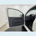 FIAT FIORINO HARD WORKING 1.4 FLEX MANUAL 3P - BRANCO - 2020 Foto 9 (Miniatura)