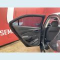 CHEVROLET ONIX LT SPE 1.0 FLEX MANUAL 4P - PRETO - 2018 Foto 9 (Miniatura)