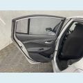 CHEVROLET ONIX PLUS LTZ 1.0 TURBO FLEX AUT. 4P - PRATA - 2023 Foto 9 (Miniatura)