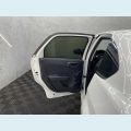 FIAT GRAND SIENA 1.0 FLEX MANUAL 4P - BRANCO - 2021 Foto 9 (Miniatura)