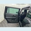 JEEP COMMANDER LIMITED 1.3 T270 FLEX AUT. 4P - PRETO - 2023 Foto 9 (Miniatura)