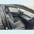 TOYOTA COROLLA XEI 2.0 FLEX AUT. 4P - PRETO - 2023 Foto 9 (Miniatura)